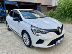 Galeriden Renault Clio 1.0 SCe Joy 2023 Model Kütahya