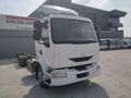 6 AY SIFIR FAİZ KOÇASLANLAR2'DE RENAULT MIDLUM SASI 210.16 6X2
