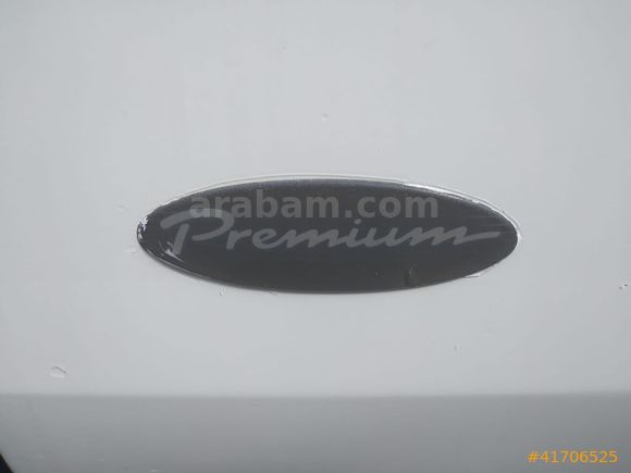 KOÇASLANLAR2 RENAULT PREMIUM 370.26 6X2 TENTELİ KASA 2006 MODEL