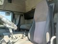 KOÇASLANLAR2 RENAULT PREMIUM 370.26 6X2 TENTELİ KASA 2006 MODEL