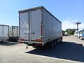 KOÇASLANLAR2 RENAULT PREMIUM 370.26 6X2 TENTELİ KASA 2006 MODEL