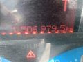 KOÇASLANLAR2 RENAULT PREMIUM 370.26 6X2 TENTELİ KASA 2006 MODEL