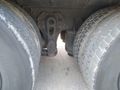 KOÇASLANLAR2 RENAULT PREMIUM 370.26 6X2 TENTELİ KASA 2006 MODEL