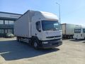 KOÇASLANLAR2 RENAULT PREMIUM 370.26 6X2 TENTELİ KASA 2006 MODEL