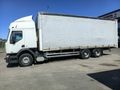 KOÇASLANLAR2 RENAULT PREMIUM 370.26 6X2 TENTELİ KASA 2006 MODEL