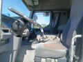 KOÇASLANLAR2 RENAULT PREMIUM 370.26 6X2 TENTELİ KASA 2006 MODEL