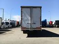 KOÇASLANLAR2 RENAULT PREMIUM 370.26 6X2 TENTELİ KASA 2006 MODEL