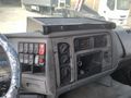 KOÇASLANLAR2 RENAULT PREMIUM 370.26 6X2 TENTELİ KASA 2006 MODEL