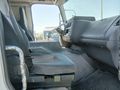 KOÇASLANLAR2 RENAULT PREMIUM 370.26 6X2 TENTELİ KASA 2006 MODEL