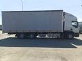 KOÇASLANLAR2 RENAULT PREMIUM 370.26 6X2 TENTELİ KASA 2006 MODEL