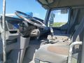 KOÇASLANLAR2 RENAULT PREMIUM 370.26 6X2 TENTELİ KASA 2006 MODEL