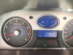 Sahibinden Geely Emgrand 1.5 GSL 2012 Model