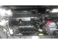 Sahibinden Geely Emgrand 1.5 GSL 2012 Model