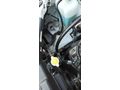 Sahibinden Geely Emgrand 1.5 GSL 2012 Model
