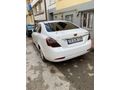 Sahibinden Geely Emgrand 1.5 GSL 2012 Model