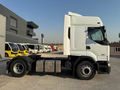 6 AY SIFIR FAİZ KOÇASLANLAR2'DE RENAULT 420.19 2006 MODEL