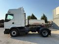 6 AY SIFIR FAİZ KOÇASLANLAR2'DE RENAULT 420.19 2006 MODEL