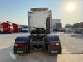 6 AY SIFIR FAİZ KOÇASLANLAR2'DE RENAULT 420.19 2006 MODEL