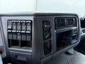 6 AY SIFIR FAİZ KOÇASLANLAR2'DE RENAULT 420.19 2006 MODEL