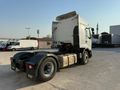 6 AY SIFIR FAİZ KOÇASLANLAR2'DE RENAULT 420.19 2006 MODEL