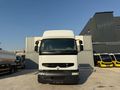 6 AY SIFIR FAİZ KOÇASLANLAR2'DE RENAULT 420.19 2006 MODEL