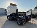 6 AY %0 FAİZ KOÇASLANLAR2'DE RENAULT PREMIUM 420.19 2006 MODEL