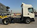 6 AY %0 FAİZ KOÇASLANLAR2'DE RENAULT PREMIUM 420.19 2006 MODEL