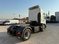 6 AY %0 FAİZ KOÇASLANLAR2'DE RENAULT PREMIUM 420.19 2006 MODEL