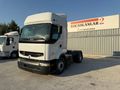 6 AY %0 FAİZ KOÇASLANLAR2'DE RENAULT PREMIUM 420.19 2006 MODEL