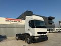 6 AY %0 FAİZ KOÇASLANLAR2'DE RENAULT PREMIUM 420.19 2006 MODEL