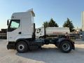 6 AY %0 FAİZ KOÇASLANLAR2'DE RENAULT PREMIUM 420.19 2006 MODEL