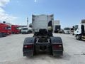 6 AY %0 FAİZ KOÇASLANLAR2'DEN RENAULT PREMIUM 440 2008 MODEL