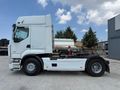 6 AY %0 FAİZ KOÇASLANLAR2'DEN RENAULT PREMIUM 440 2008 MODEL