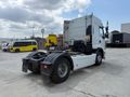 6 AY %0 FAİZ KOÇASLANLAR2'DEN RENAULT PREMIUM 440 2008 MODEL