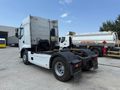 6 AY %0 FAİZ KOÇASLANLAR2'DEN RENAULT PREMIUM 440 2008 MODEL
