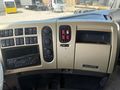 6 AY %0 FAİZ KOÇASLANLAR2'DEN RENAULT PREMIUM 440 2008 MODEL
