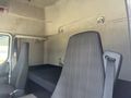 6 AY %0 FAİZ KOÇASLANLAR2'DEN RENAULT PREMIUM 440 2008 MODEL