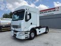 6 AY %0 FAİZ KOÇASLANLAR2'DEN RENAULT PREMIUM 440 2008 MODEL