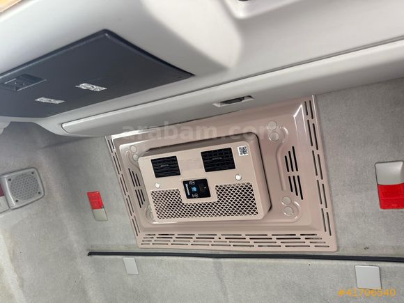 6 AY %0 FAİZ KOÇASLANLAR2'DEN RENAULT PREMIUM 440 2008 MODEL