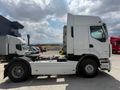 6 AY %0 FAİZ KOÇASLANLAR2'DEN RENAULT PREMIUM 440 2008 MODEL