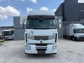 6 AY %0 FAİZ KOÇASLANLAR2'DEN RENAULT PREMIUM 440 2008 MODEL