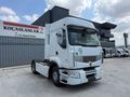 6 AY %0 FAİZ KOÇASLANLAR2'DEN RENAULT PREMIUM 440 2008 MODEL