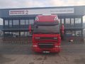 KOÇASLANLAR2'DEN DAF CF 85.410 DEP'Lİ 2012 MODEL