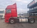 KOÇASLANLAR2'DEN DAF CF 85.410 DEP'Lİ 2012 MODEL