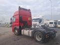 KOÇASLANLAR2'DEN DAF CF 85.410 DEP'Lİ 2012 MODEL