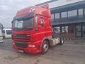 KOÇASLANLAR2'DEN DAF CF 85.410 DEP'Lİ 2012 MODEL