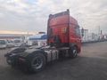 KOÇASLANLAR2'DEN DAF CF 85.410 DEP'Lİ 2012 MODEL