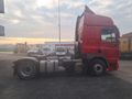 KOÇASLANLAR2'DEN DAF CF 85.410 DEP'Lİ 2012 MODEL
