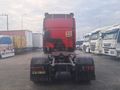 KOÇASLANLAR2'DEN DAF CF 85.410 DEP'Lİ 2012 MODEL