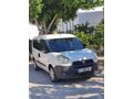 Sahibinden Fiat Doblo Combi 1.3 Multijet Dynamic 2012 Model 